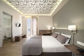 Kalamaki Beach Hotel - Zakynthos Island