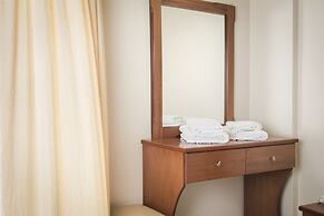 Kalamaki Beach Hotel - Zakynthos Island