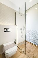 Kalamaki Beach Hotel - Zakynthos Island