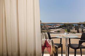 Kalamaki Beach Hotel - Zakynthos Island