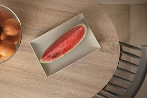 Kalamaki Beach Hotel - Zakynthos Island