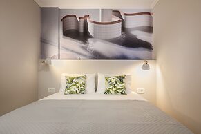 Kalamaki Beach Hotel - Zakynthos Island