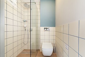 Kalamaki Beach Hotel - Zakynthos Island