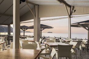 Kalamaki Beach Hotel - Zakynthos Island