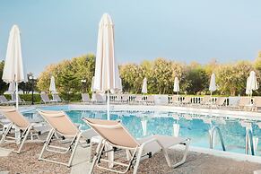 Kalamaki Beach Hotel - Zakynthos Island