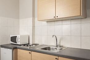 Kalamaki Beach Hotel - Zakynthos Island