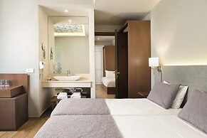 Kalamaki Beach Hotel - Zakynthos Island