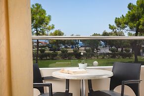 Kalamaki Beach Hotel - Zakynthos Island