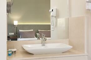 Kalamaki Beach Hotel - Zakynthos Island