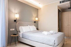 Kalamaki Beach Hotel - Zakynthos Island