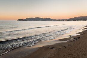 Kalamaki Beach Hotel - Zakynthos Island