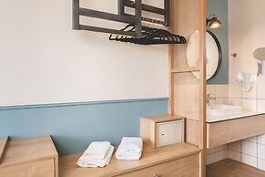 Kalamaki Beach Hotel - Zakynthos Island