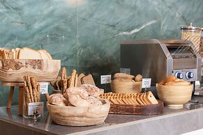 Kalamaki Beach Hotel - Zakynthos Island