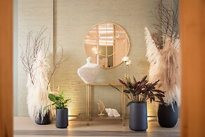 Kalamaki Beach Hotel - Zakynthos Island