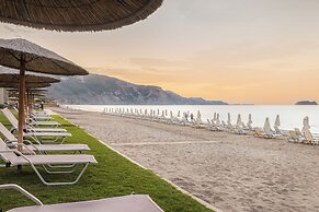 Kalamaki Beach Hotel - Zakynthos Island