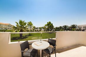 Kalamaki Beach Hotel - Zakynthos Island