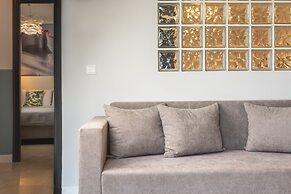 Kalamaki Beach Hotel - Zakynthos Island