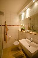 Hotel Stadt Aurich