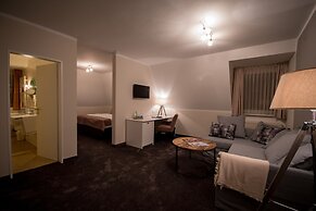 Hotel Stadt Aurich