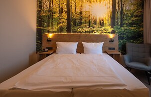 Hotel Stadt Aurich