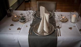 Hotel Stadt Aurich