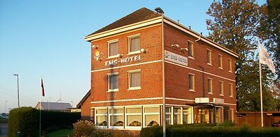 EMS Hotel