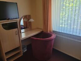 EMS Hotel