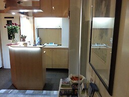 EMS Hotel