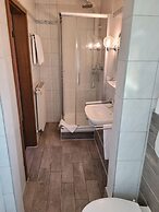EMS Hotel