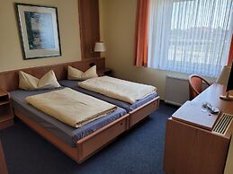 EMS Hotel