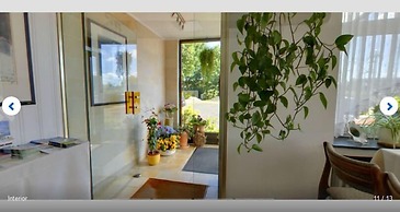 EMS Hotel