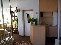 EMS Hotel