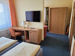 EMS Hotel