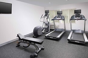 WoodSpring Suites Seattle Redmond