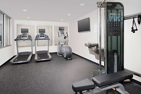 WoodSpring Suites Seattle Redmond