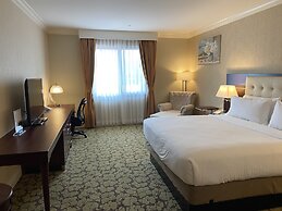 Holiday Inn El Monte - Los Angeles by IHG