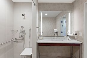 Holiday Inn El Monte - Los Angeles by IHG