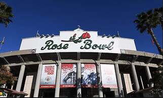 Holiday Inn El Monte - Los Angeles by IHG