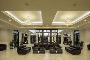 Holiday Inn El Monte - Los Angeles by IHG