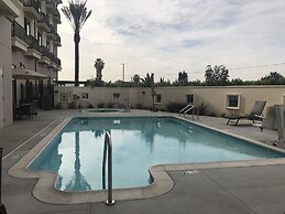 Holiday Inn El Monte - Los Angeles by IHG