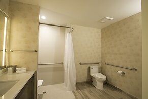 Holiday Inn El Monte - Los Angeles by IHG