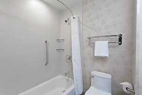 Holiday Inn El Monte - Los Angeles by IHG