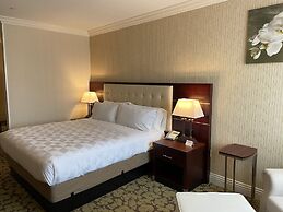 Holiday Inn El Monte - Los Angeles by IHG
