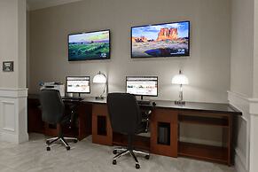 Holiday Inn El Monte - Los Angeles by IHG