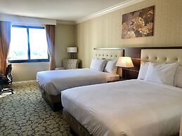 Holiday Inn El Monte - Los Angeles by IHG