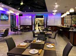 Holiday Inn El Monte - Los Angeles by IHG