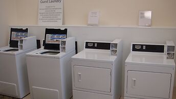 Holiday Inn El Monte - Los Angeles by IHG