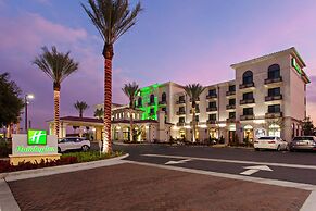 Holiday Inn El Monte - Los Angeles by IHG