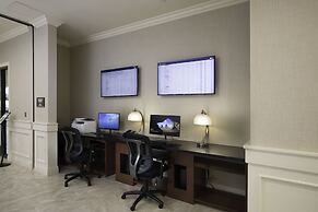 Holiday Inn El Monte - Los Angeles by IHG