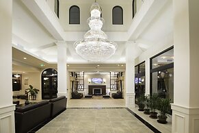 Holiday Inn El Monte - Los Angeles by IHG